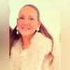 keriann0114
